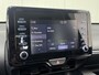 Toyota Yaris 1.5 Hybrid Dynamic Navi Camera