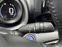 Toyota Yaris 1.5 Hybrid Dynamic Navi Camera