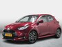 Toyota Yaris 1.5 Hybrid Dynamic Navi Camera