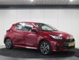 Toyota Yaris 1.5 Hybrid Dynamic Navi Camera