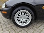 Mazda MX-5 1.6i Stuurb. El.ramen CDV igst LM keurige softtop