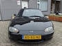 Mazda MX-5 1.6i Stuurb. El.ramen CDV igst LM keurige softtop