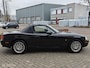 Mazda MX-5 1.6i Stuurb. El.ramen CDV igst LM keurige softtop