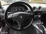 Mazda MX-5 1.6i Stuurb. El.ramen CDV igst LM keurige softtop