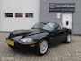 Mazda MX-5 1.6i Stuurb. El.ramen CDV igst LM keurige softtop