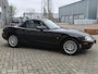 Mazda MX-5 1.6i Stuurb. El.ramen CDV igst LM keurige softtop