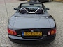 Mazda MX-5 1.6i Stuurb. El.ramen CDV igst LM keurige softtop