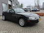 Mazda MX-5 1.6i Stuurb. El.ramen CDV igst LM keurige softtop