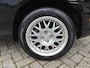 Mazda MX-5 1.6i Stuurb. El.ramen CDV igst LM keurige softtop