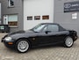 Mazda MX-5 1.6i Stuurb. El.ramen CDV igst LM keurige softtop