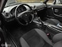 Mazda MX-5 1.6i Stuurb. El.ramen CDV igst LM keurige softtop
