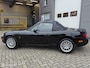 Mazda MX-5 1.6i Stuurb. El.ramen CDV igst LM keurige softtop