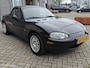 Mazda MX-5 1.6i Stuurb. El.ramen CDV igst LM keurige softtop