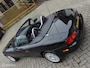 Mazda MX-5 1.6i Stuurb. El.ramen CDV igst LM keurige softtop