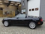 Mazda MX-5 1.6i Stuurb. El.ramen CDV igst LM keurige softtop