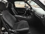 Mazda MX-5 1.6i Stuurb. El.ramen CDV igst LM keurige softtop