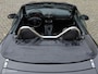 Mazda MX-5 1.6i Stuurb. El.ramen CDV igst LM keurige softtop