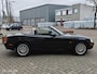 Mazda MX-5 1.6i Stuurb. El.ramen CDV igst LM keurige softtop