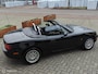Mazda MX-5 1.6i Stuurb. El.ramen CDV igst LM keurige softtop