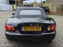 Mazda MX-5 1.6i Stuurb. El.ramen CDV igst LM keurige softtop