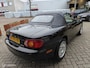 Mazda MX-5 1.6i Stuurb. El.ramen CDV igst LM keurige softtop