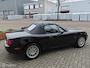 Mazda MX-5 1.6i Stuurb. El.ramen CDV igst LM keurige softtop