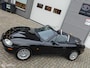 Mazda MX-5 1.6i Stuurb. El.ramen CDV igst LM keurige softtop