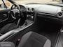 Mazda MX-5 1.6i Stuurb. El.ramen CDV igst LM keurige softtop