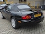 Mazda MX-5 1.6i Stuurb. El.ramen CDV igst LM keurige softtop