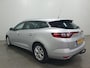 Renault Megane Estate 1.5 Blue dCi Limited NAVI/CRUISE/AIRCO/LMV