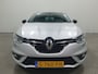 Renault Megane Estate 1.5 Blue dCi Limited NAVI/CRUISE/AIRCO/LMV