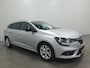 Renault Megane Estate 1.5 Blue dCi Limited NAVI/CRUISE/AIRCO/LMV