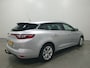 Renault Megane Estate 1.5 Blue dCi Limited NAVI/CRUISE/AIRCO/LMV