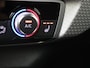 Audi A1 Allstreet 30 TFSI Advanced edition | S-line interieur | LED verlichting | Stoelverwarming | Parkeersensoren | Keyless | CarPlay | Draadloze telefoonlader | Cruise control |