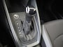 Audi A1 Allstreet 30 TFSI Advanced edition | S-line interieur | LED verlichting | Stoelverwarming | Parkeersensoren | Keyless | CarPlay | Draadloze telefoonlader | Cruise control |