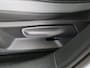 Audi A1 Allstreet 30 TFSI Advanced edition | S-line interieur | LED verlichting | Stoelverwarming | Parkeersensoren | Keyless | CarPlay | Draadloze telefoonlader | Cruise control |
