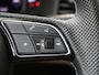 Audi A1 Allstreet 30 TFSI Advanced edition | S-line interieur | LED verlichting | Stoelverwarming | Parkeersensoren | Keyless | CarPlay | Draadloze telefoonlader | Cruise control |