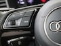Audi A1 Allstreet 30 TFSI Advanced edition | S-line interieur | LED verlichting | Stoelverwarming | Parkeersensoren | Keyless | CarPlay | Draadloze telefoonlader | Cruise control |