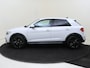 Audi A1 Allstreet 30 TFSI Advanced edition | S-line interieur | LED verlichting | Stoelverwarming | Parkeersensoren | Keyless | CarPlay | Draadloze telefoonlader | Cruise control |
