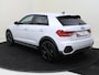 Audi A1 Allstreet 30 TFSI Advanced edition | S-line interieur | LED verlichting | Stoelverwarming | Parkeersensoren | Keyless | CarPlay | Draadloze telefoonlader | Cruise control |