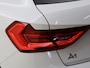 Audi A1 Allstreet 30 TFSI Advanced edition | S-line interieur | LED verlichting | Stoelverwarming | Parkeersensoren | Keyless | CarPlay | Draadloze telefoonlader | Cruise control |