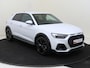 Audi A1 Allstreet 30 TFSI Advanced edition | S-line interieur | LED verlichting | Stoelverwarming | Parkeersensoren | Keyless | CarPlay | Draadloze telefoonlader | Cruise control |