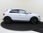 Audi A1 Allstreet 30 TFSI Advanced edition | S-line interieur | LED verlichting | Stoelverwarming | Parkeersensoren | Keyless | CarPlay | Draadloze telefoonlader | Cruise control |