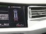 Audi A1 Allstreet 30 TFSI Advanced edition | S-line interieur | LED verlichting | Stoelverwarming | Parkeersensoren | Keyless | CarPlay | Draadloze telefoonlader | Cruise control |