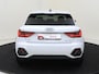 Audi A1 Allstreet 30 TFSI Advanced edition | S-line interieur | LED verlichting | Stoelverwarming | Parkeersensoren | Keyless | CarPlay | Draadloze telefoonlader | Cruise control |
