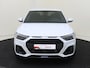 Audi A1 Allstreet 30 TFSI Advanced edition | S-line interieur | LED verlichting | Stoelverwarming | Parkeersensoren | Keyless | CarPlay | Draadloze telefoonlader | Cruise control |
