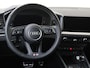 Audi A1 Allstreet 30 TFSI Advanced edition | S-line interieur | LED verlichting | Stoelverwarming | Parkeersensoren | Keyless | CarPlay | Draadloze telefoonlader | Cruise control |