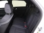Audi A1 Allstreet 30 TFSI Advanced edition | S-line interieur | LED verlichting | Stoelverwarming | Parkeersensoren | Keyless | CarPlay | Draadloze telefoonlader | Cruise control |