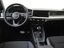Audi A1 Allstreet 30 TFSI Advanced edition | S-line interieur | LED verlichting | Stoelverwarming | Parkeersensoren | Keyless | CarPlay | Draadloze telefoonlader | Cruise control |
