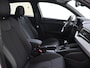 Audi A1 Allstreet 30 TFSI Advanced edition | S-line interieur | LED verlichting | Stoelverwarming | Parkeersensoren | Keyless | CarPlay | Draadloze telefoonlader | Cruise control |